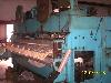 HUNTER Needle Punch Line, 120"